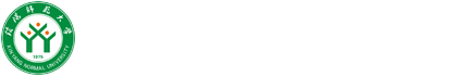 伟德国际bevictor1946